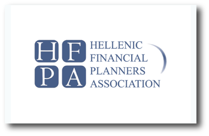 HFPA