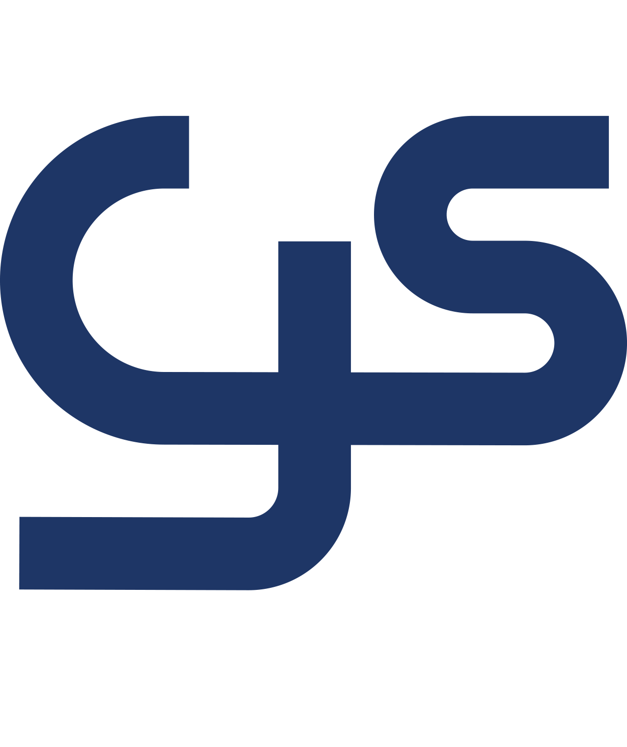 GS Wealth