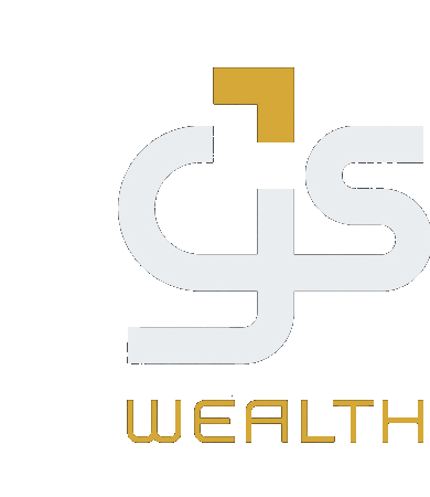 GS Wealth